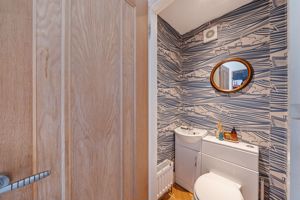 Photo 26- click for photo gallery